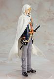  Touken Ranbu -ONLINE- Yamambagiri Kunihiro 1/8 