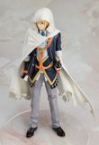  Touken Ranbu -ONLINE- Yamambagiri Kunihiro 1/8 