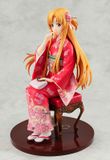  Sword Art Online Asuna Haregi Ver. 1/7 