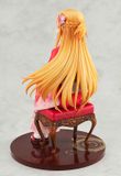  Sword Art Online Asuna Haregi Ver. 1/7 