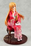  Sword Art Online Asuna Haregi Ver. 1/7 