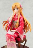  Sword Art Online Asuna Haregi Ver. 1/7 