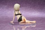  High School D x D HERO Koneko Toujou Lingerie Ver. Black Color 1/7 