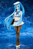  Arpeggio of Blue Steel Mental Model Takao Sailor Ver. 1/8 