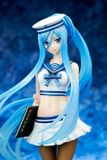  Arpeggio of Blue Steel Mental Model Takao Sailor Ver. 1/8 