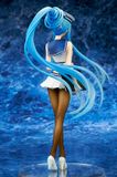  Arpeggio of Blue Steel Mental Model Takao Sailor Ver. 1/8 