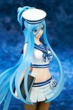  Arpeggio of Blue Steel Mental Model Takao Sailor Ver. 1/8 