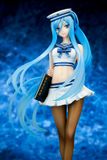  Arpeggio of Blue Steel Mental Model Takao Sailor Ver. 1/8 