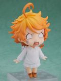  Nendoroid The Promised Neverland Emma 