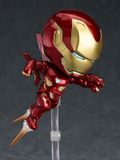  Nendoroid Iron Man Mark 50: Infinity Edition DX Ver. 