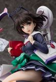  Saekano: How to Raise a Boring Girlfriend Flat Megumi Kato 1/7 