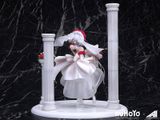  Houkai 3rd Theresa Apocalypse Rosy Bridesmaid Ver. 1/8 