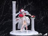  Houkai 3rd Theresa Apocalypse Rosy Bridesmaid Ver. 1/8 