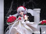  Houkai 3rd Theresa Apocalypse Rosy Bridesmaid Ver. 1/8 