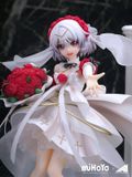  Houkai 3rd Theresa Apocalypse Rosy Bridesmaid Ver. 1/8 