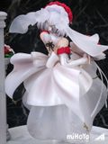  Houkai 3rd Theresa Apocalypse Rosy Bridesmaid Ver. 1/8 