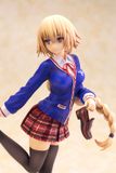  Fate/EXTELLA Jeanne d'Arc JK Blazer Ver. 1/7 