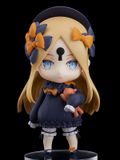  Nendoroid Fate/Grand Order Foreigner/Abigail Williams 