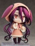  Nendoroid No Game No Life Zero Schwi 