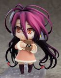  Nendoroid No Game No Life Zero Schwi 