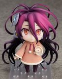  Nendoroid No Game No Life Zero Schwi 