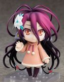  Nendoroid No Game No Life Zero Schwi 