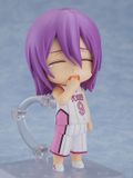  Nendoroid Kuroko's Basketball Atsushi Murasakibara 