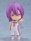  Nendoroid Kuroko's Basketball Atsushi Murasakibara 