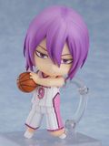  Nendoroid Kuroko's Basketball Atsushi Murasakibara 