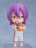  Nendoroid Kuroko's Basketball Atsushi Murasakibara 