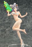  Senran Kagura PEACH BEACH SPLASH Yumi Senran Kagura PBS Ver. 1/7 