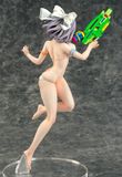  Senran Kagura PEACH BEACH SPLASH Yumi Senran Kagura PBS Ver. 1/7 