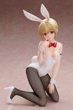  B-STYLE Strawberry 100% Tsukasa Nishino Bunny Ver. 1/4 