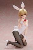  B-STYLE Strawberry 100% Tsukasa Nishino Bunny Ver. 1/4 