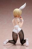  B-STYLE Strawberry 100% Tsukasa Nishino Bunny Ver. 1/4 