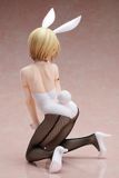  B-STYLE Strawberry 100% Tsukasa Nishino Bunny Ver. 1/4 