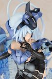  Frame Arms Girl Stylet -SESSION GO!!- 