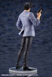  ARTFX J Movie City Hunter Ryo Saeba 1/8 