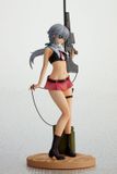  Shining Beach Heroines Marion Swimsuit Ver. 1/7 