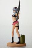  Shining Beach Heroines Marion Swimsuit Ver. 1/7 