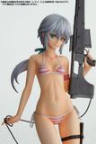  Shining Beach Heroines Marion Swimsuit Ver. 1/7 