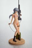  Shining Beach Heroines Marion Swimsuit Ver. 1/7 