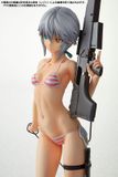  Shining Beach Heroines Marion Swimsuit Ver. 1/7 