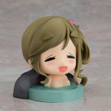  Nendoroid Laid-Back Camp Aoi Inuyama 