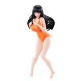  NARUTO Gals NARUTO Shippuden Hinata Hyuga Ver. Splash 