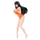  NARUTO Gals NARUTO Shippuden Hinata Hyuga Ver. Splash 