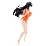  NARUTO Gals NARUTO Shippuden Hinata Hyuga Ver. Splash 