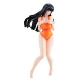  NARUTO Gals NARUTO Shippuden Hinata Hyuga Ver. Splash 