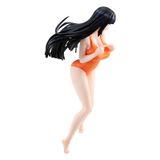  NARUTO Gals NARUTO Shippuden Hinata Hyuga Ver. Splash 