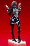  MARVEL BISHOUJO MARVEL UNIVERSE Domino 